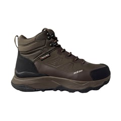 DISCOVERY - Bota Expedition PERTHIRE 145 Para Hombre