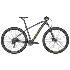 SCOTT - BICICLETA MTB ASPECT 960 /2022