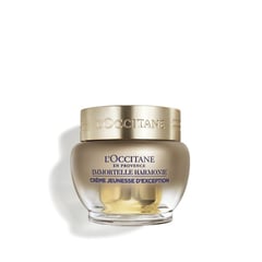 LOCCITANE - Crema hidratante Harmonie Divina 50ml