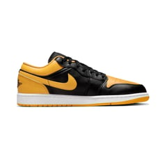 JORDAN - Tenis Air 1 Low Hombre