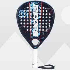 BABOLAT - Pala Raqueta de Padel Reflex