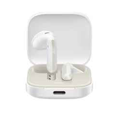 XIAOMI - Audifonos Redmi Buds 6 Active Color Blanco