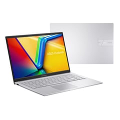 ASUS - Portatil Vivobook X1605Z Core I7 12700h Ram 40gb Ssd 1tb 16¨ Wuxga