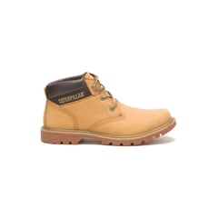 CAT - Bota EALING 2.0 Amarillo Hombre P110973-QPU