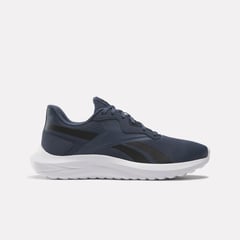 REEBOK - Tenis Hombre Energen Lux - Azul