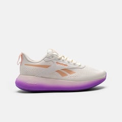 REEBOK - Tenis Mujer Dmx Comfort - Blanco