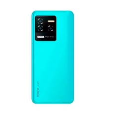 GENERICO - Celular Net Hit Krono 4gb Ram/128 Gb Memoria 4g 6.5 Pul Dual Azul