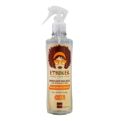 LMAR - ETNIKER REFRESCANTE RIZOS