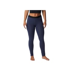 COLUMBIA - Pantalon Mujer Midweight Stretch Tight 1639031-5NM