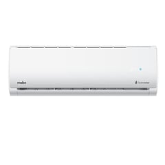 MABE - Aire Acondicionado Convencional 12btu 110v