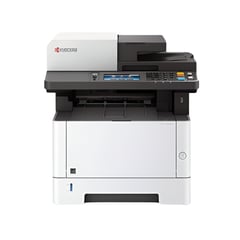 KYOCERA - Impresora Multifuncional Ecosys M2640idwL