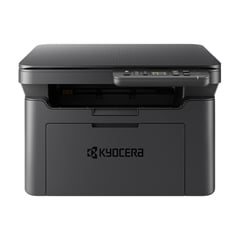 KYOCERA - Impresora Multifuncional Láser B&N MA2000w.