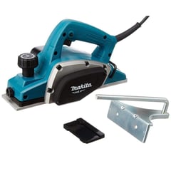 MAKITA - Cepillo Eléctrico 314 620w M1902B