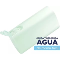 USMILE - Irrigador Bucal De Agua CY1 Verde