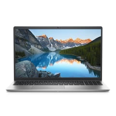 DELL - Portátil Inspiron 3520 1255U Intel Core I7 Ram 16Gb SSD 512Gb 15.6" 120Mhz