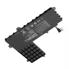 ASUS - Bateria B21n1505 E402 E402n E402m E402s E502s