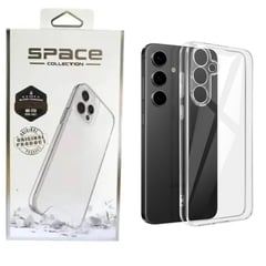 SPACE - Case para Samsung S23 FE