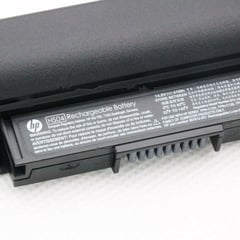 HP - Bateria 14-am071la Hs04 Hs03 Original