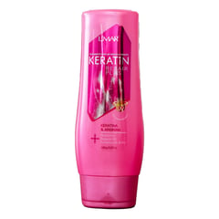 LMAR - KERATIN REPAIR PLUS