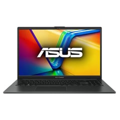 ASUS - Portátil Vivobook 16 X1605VA-MB929 Inte i9-13900H RAM 24GB 1TB SSD 16