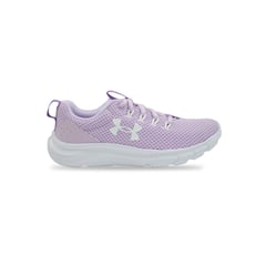 UNDER ARMOUR - Tenis Phade Rn 2 Mujer