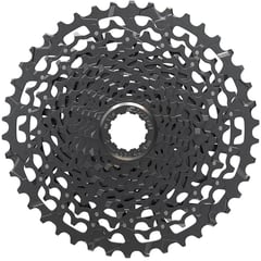 SRAM - Cassette Pacha NX Power Glide PG-1130 11 Vel 11-42t