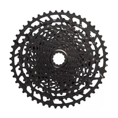 SRAM - Cassette Pacha Eagle Xg-1230 12 Velocidades