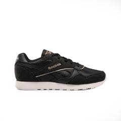 REEBOK - Tenis Mujer Classics Ultra Flash - Negro