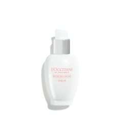 LOCCITANE - Suero Reina Blanca 30ml