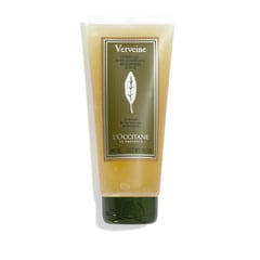 LOCCITANE - Exfoliante corporal Verbena 200ml