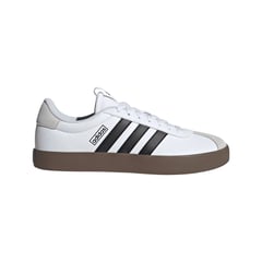 ADIDAS - ZAPATILLA HOMBRE VL COURT 3.0 - ID6285