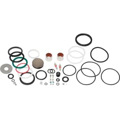 ROCKSHOX - Kit Servicio Full Monarch RT3/RT/R 2011