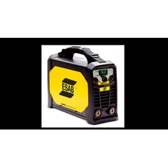 ESAB - EQUIPO SOLDADURA LHN 162I 110/220V 617397