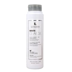 LENDAN - Shampoo Anti Amarillo 300ml