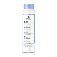 LENDAN - Shampoo Anti-naranja 300ml