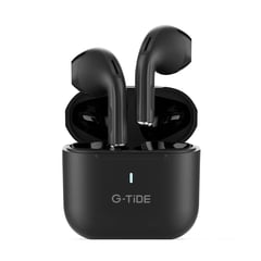 PRO - Auriculares G-tide L11 Inalámbricos Bluetooth Originales