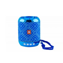 GENERICO - MINI PARLANTE PORTATIL BLUETOOTH