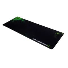 VSG COLOMBIA - Pad Mouse Gamer Vsg Armagedon Xl Textura Speed 78cm X 40cm