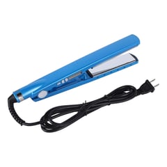 NANO TITANIUM - Plancha Ancha Cabello Pelo 450f Alisar Professional 2094