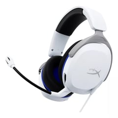 HYPERX - Audifonos Diadema Gamer Cloud Stinger 2 Core - Ps/ps4