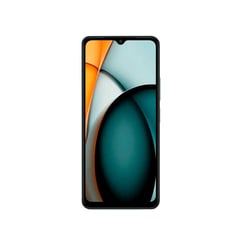 XIAOMI - Celular Redmi A3 64GB 3GB Verde