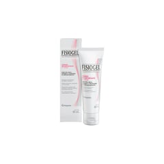 MEGALABS - Fisiogel AI Crema 50 ml