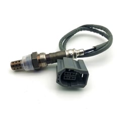 GENERICO - Sensor De Oxigeno Mazda 3 (Bk) OSZ60118861A