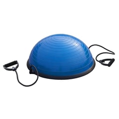 SPORTFITNESS - Bosu O Superficie Inestable Grande