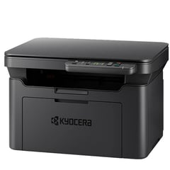 KYOCERA - IMPRESORA MA2000W Con Wifi Multifuncional Color Negro