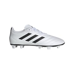 ADIDAS - GUAYOS HOMBRE GOLETTO VIII FG - HP6460