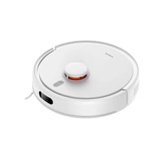 XIAOMI - Aspiradora Mi Robot Vacuum S20 Blanco