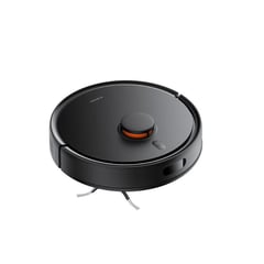 XIAOMI - Aspiradora Mi Robot Vacuum S20 Negro