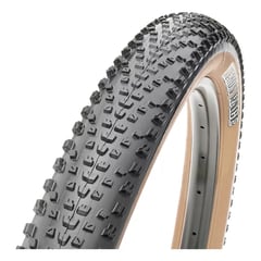 MAXXIS - Llanta Rekon Race 29X2.40WT Exo TW Tubeless RF