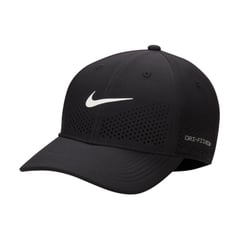 NIKE - GORRA DRIFIT ADV CLUB FB5636-010